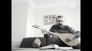 Acilar Çok (Maraş) Söz Müzik - Ozan Cafer Boyacı