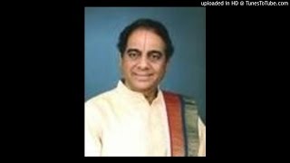 TN Seshagopalan-rAgam_bhairavi