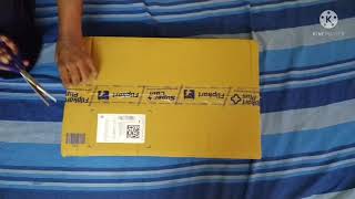 Unboxing Asus M515da Ryzen 5 3500u Processor 1tb Hdd