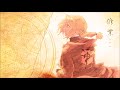 Fullmetal Alchemist Beautiful Music