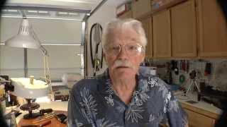 Intro to Life After Work Profile