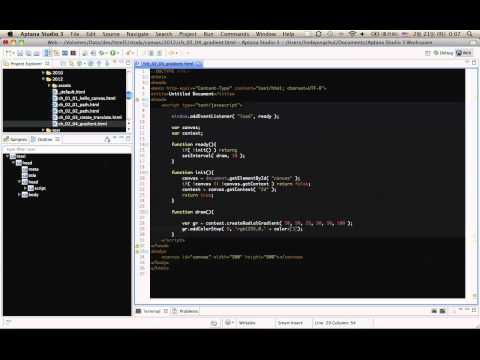 html5 canvas ch 02 05