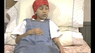 Capítulo 137 - Parte 2 - Chiquititas