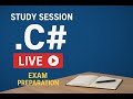 Net Centric Computing | Exam Session - 1