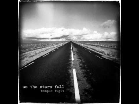Watch As The Stars Fall - Revolt on YouTube Watch As The Stars Fall - Revolt on YouTube