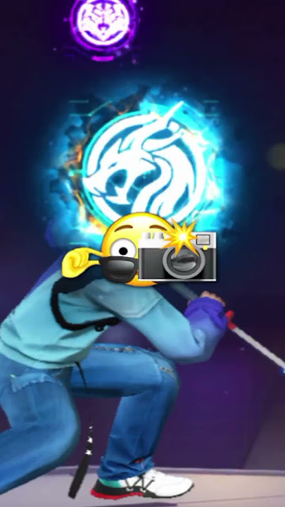 #djff #freefire #jjfreefire