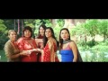 The Sufi Mashup Kiran Kamath