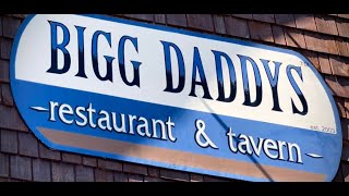 BIGG DADDY’S Helen GA. #review #foodie #food #short #shortvideo #shortsvideo #shortsfeed