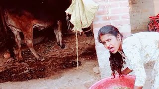 Desi Cleaning Vlogcleaning Vlog Desicleaning Vlog Hot