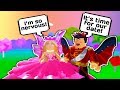 Keiso Roblox