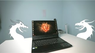 Using this Laptop for 2 years | MSI Laptop User Review 2023