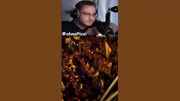 wow #ohnepixel #cs2 #csgo #counterstrike #fyp #ohnepixelfunny #ohnepixelclips #cs2funny #csgofunny