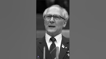 Humor in der DDR 😁 Teil 36 - #ddr #ossi #comedy #ki