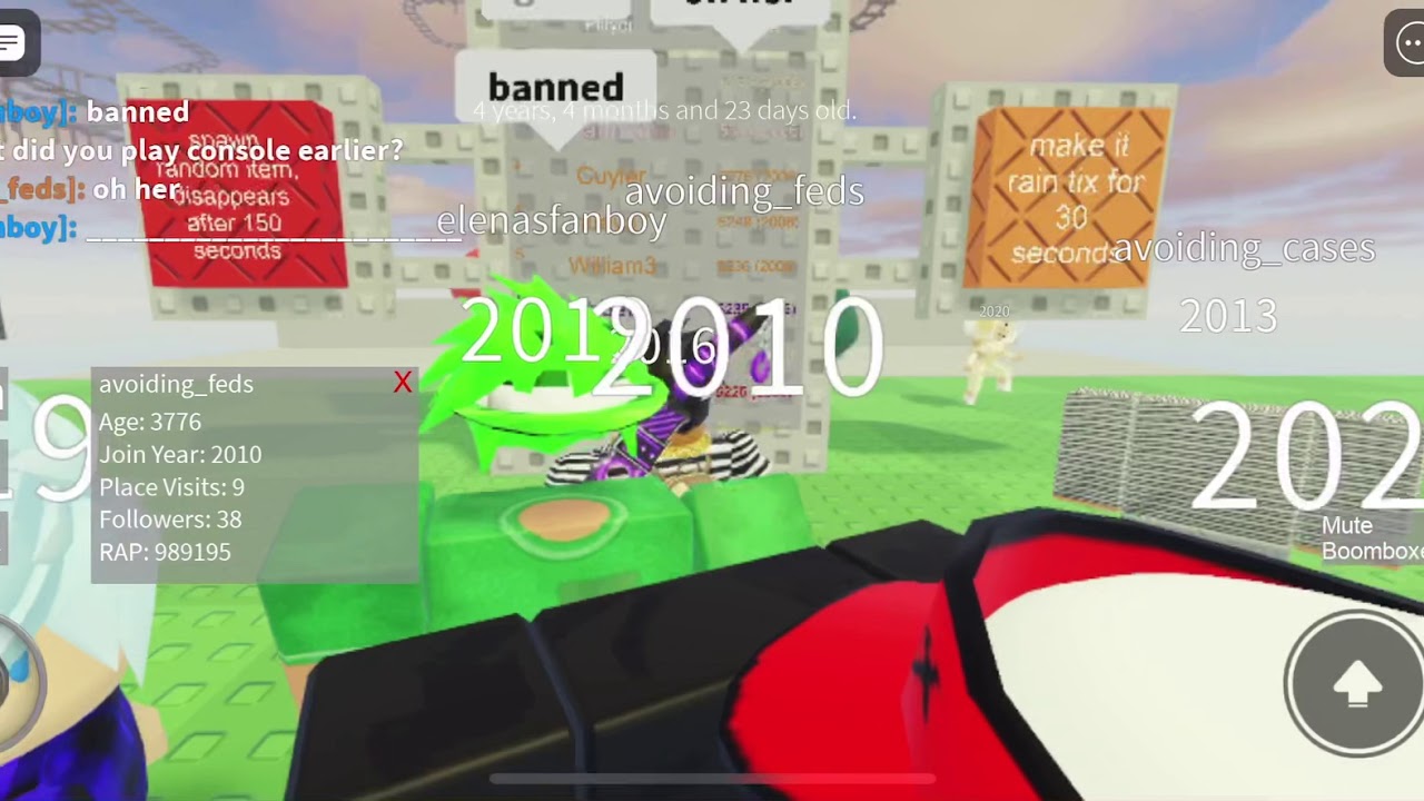 I finally found somebody with green sparkle time fedora!!!