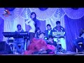 Laiha Bagaliya Se Dawaiya ¦¦ Bhojpuri Song ¦ Atankwadi ¦ Khesari Lal Yadav ¦ Subhi Sharma 2018