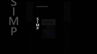 Famous What does SIMP mean, Funny Memes 😂 Wealth