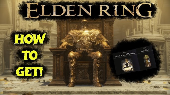 Elden Ring: How To Find The Sleeping Dragon To Get 74k Runes And 5 Dragon  Hearts