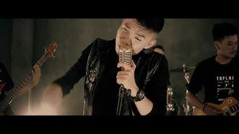 CAMUS " TERBUAI ASMARA " ( Official Music Video )