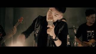 Download lagu CAMUS ' TERBUAI ASMARA '