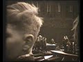 intocht Sinterklaas Breda 1962