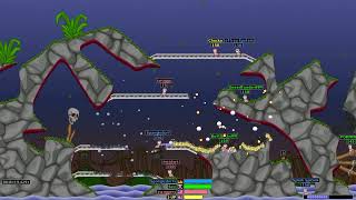 Download Lagu stupid worms armageddon kill MP3