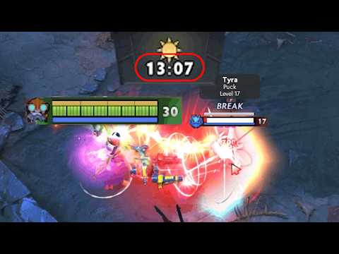 How To Create Raid Boss Tinker In 13 Minutes