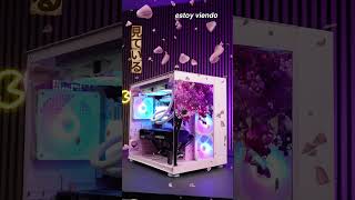 PC bastante japonés