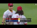 Game Clips 9-15-23 Reds beat Mets 5-3