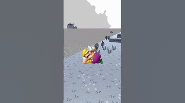 Unity 3D Can Be ANNOYING! #mario #supermarioland2 #nintendo #gamedev