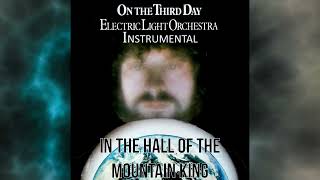 ELO - In the Hall of the Mountain King - Instrumental