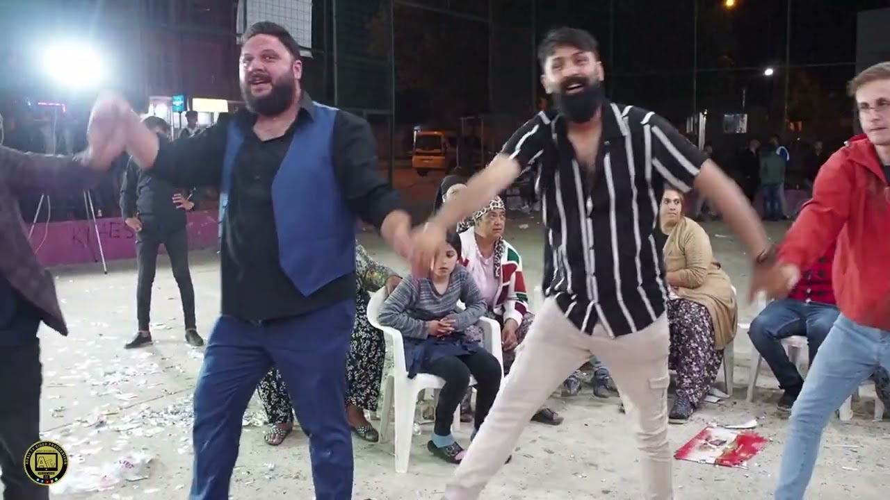 MALKARA ROMAN DÜĞÜNLERİ /YAŞARDEMİRDELEN/                             (ADALI TV )0537 453 69 49