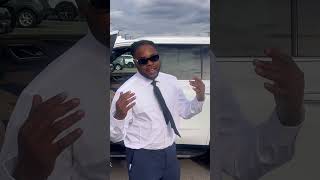 803-455-5110 call me Christopher Ryan