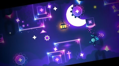 "A level" by GDMoonflower (me)