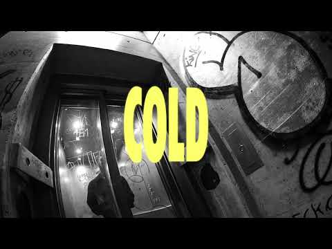 RODY COLD Official Music Video 