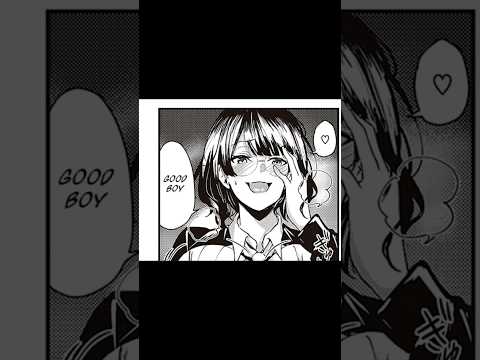 Onee Chan Caught Him Reading Something 3 Hentai Manga Hentaicomic Mangarecomendation Mmv Shorts