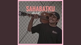 SAHABATKU (Acoustic)