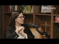 Andrew Schulz on Shane Gillis and SNL
