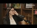 Andrew Schulz on Shane Gillis and SNL