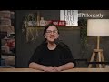 Andrew Schulz on Shane Gillis and SNL