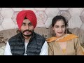 Live mandeep kaur weds satnam singh   taj studio dalli mob91 94635 41700