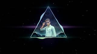 Maya wali tay pirit wali..Had Bess.mix .dj Vicky N