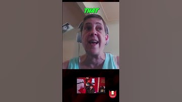 Understanding Sexuality: Science Behind Being Gay & Transgender