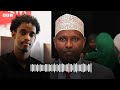 Puntland oo Turkiga ku eedeysay duqeymaha ka socda xeebaheeda