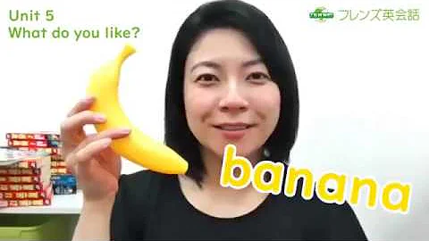 英語3年生