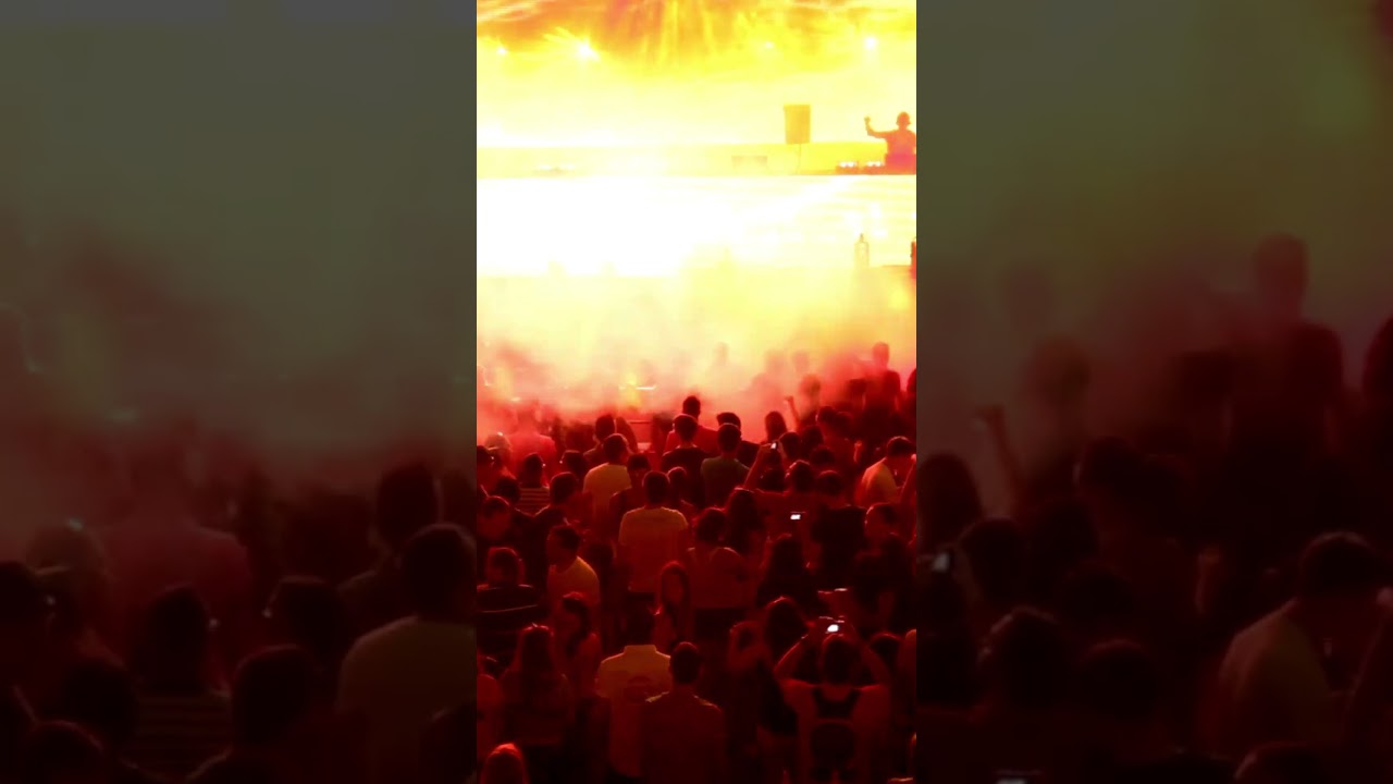 YouTube पर 3RVIN - Elements (Original mix) #progressivetrance #shorts देखें YouTube पर 3RVIN - Elements (Original mix) #progressivetrance #shorts देखें