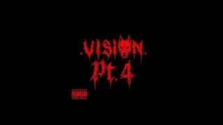 Connor - .Vision. Part. 4 Prod. -