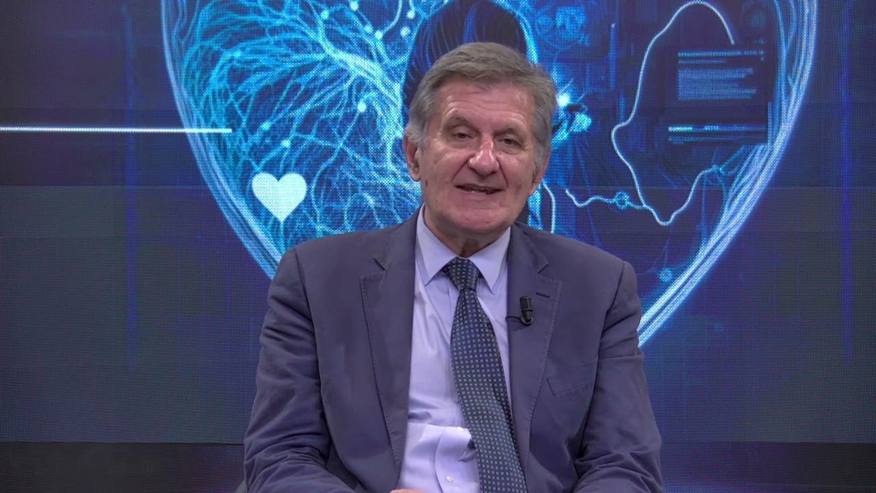 Scompenso cardiaco cronico, quattro classi di farmaci fin dall’inizio. Quando ne serve un quinto?