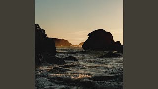 coastal