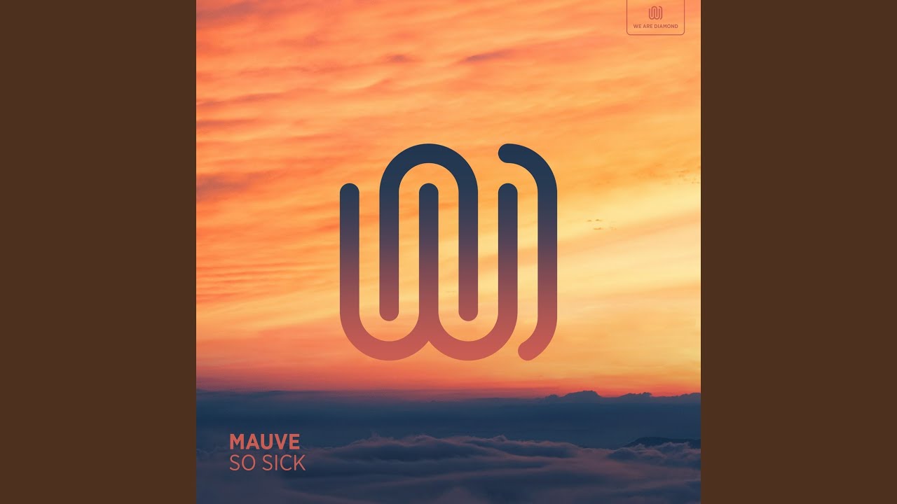 Watch So Sick on YouTube Watch So Sick on YouTube