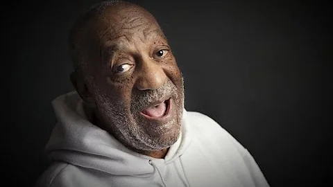 Rape Allegations Against Bill Cosby Reemerge